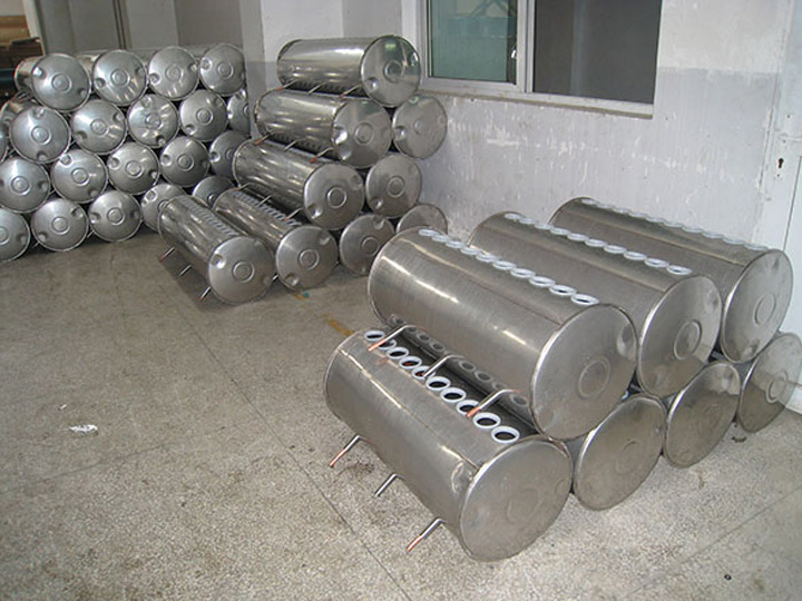 企業(yè)風(fēng)貌