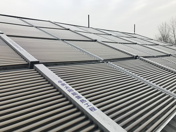 南京月牙湖養(yǎng)老院