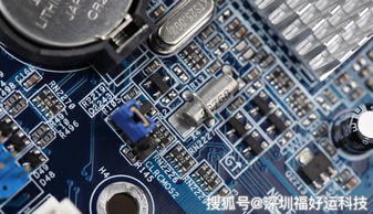貼片加工 SMT機(jī)貼與手工焊接在電路板制造中的對(duì)比分析